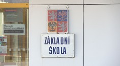 Dva týdny před zápisem už má mnoho škol plno. Starostové řeší, co s prvňáčky