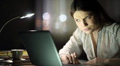 Šmejdi se vydávají za advokáty. Právníkovi přišel e-mail i od mrtvého kolegy