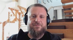 Startupů v Česku přibývá. Pomoci jim má nový zákon