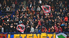 Fanoušci Sparty chystají bojkot! Křetínský nás táhne ke dnu, říkají