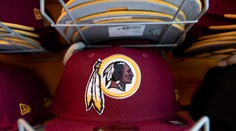 Konec tradice: Na Redskins zapomeňte, logo i název se změní!