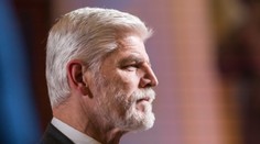 Petr Pavel si ohlídá vládu a bude ladit noty s ústavními činiteli