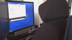 Muž se vydával za ředitele léčebny. Lstí si přišel na více než milion