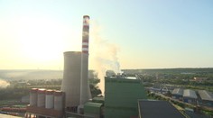 Vznikající koalice chce zlevnit energie. Lidé budou platit stejně, varuje ekonom