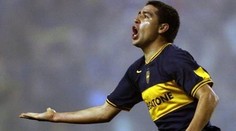 Boca Juniors je blízko triumfu v Copa Libertadores
