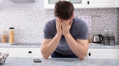 Nový strašák českých domácností. Zdražování už lidi neděsí nejvíc