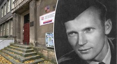 Příběh zapomenutého hrdiny: Postavil se dvěma režimům