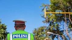 Na Bali zavraždili mladou Slovenku. Kolega ji našel ležet v kaluži krve