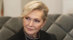 Sviňárna, říká o konsolidačním balíčku Vyskočil. Vondráčková se bojí o chudé