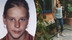 Silvii hledali skoro 20 let. Teď její identitu potvrdily testy DNA!