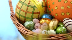 Hokejistovi se zaříznula brusle do stehna. Po zranění mu zůstala děsivá jizva