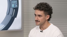 Vaše první chytré hodinky k běhu nemusí být nejdražší, radí trenér