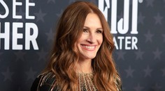 Julii Roberts v pražském sekáči nechtěli prodat oblečení. Zaplatím cokoliv, řekla jim