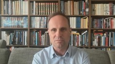 Pro Česko by mohlo být nasazení našich zbraní dobrou reklamou, říká Mikulecký