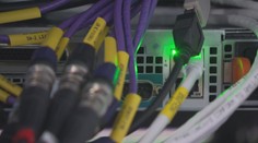 Europoslanci se obávají umělé inteligence. Někteří ji chtějí i zakázat