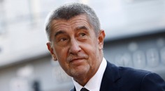 Žalobce chce dostat Andreje Babiše před soud. O vydání expremiéra rozhodne Sněmovna