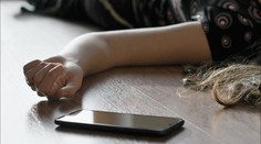 Mladé partnery našli doma mrtvé. Ne vražda, ale vzácná shoda náhod, určili policisté