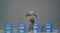 Český tým vyhlíží oblíbený Davos, na startu navíc nebudou Skandinávci