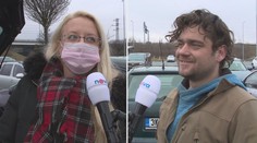 Rodiče by chtěli zrušit známkování. Při distanční výuce prý nemá smysl