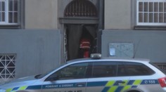 V centru Plzně našli mrtvou cizinku, případ vyšetřují kriminalisté