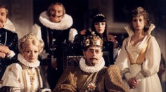 Arabela se vrátila na obrazovky: Pár zásadních scén kdysi málem nevzniklo