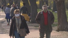 Hygiena nestíhá v Praze trasovat, přiznává. Opozice kritizuje karanténu