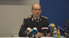 Policie má nového prezidenta. Plánuje velké změny