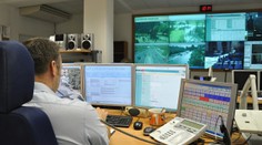 Potrestali policisty, kteří zhatili rychlý zákrok proti střelci z Brodu
