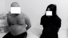 Muž a žena vraždili kvůli penězům! Odnesli si 400 tisíc i s trezorem