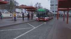 V Brně prodlouží trolejbusové linky. Důvodem je energetická krize