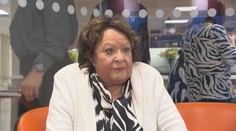 Hospitalizace se na Jiřině Bohdalové podepsala. Jsem unavená, přiznává