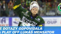 Mensator: Bylo by fajn vyhrát úvodní dva zápasy nad Slavií