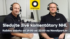 Český šlágr: Voráček vs. Sobotka i s přenosem z kabiny komentátorů
