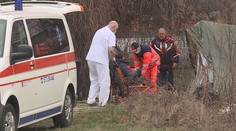 Karanténa pro lidi bez domova. Obce musí připravit speciální ubytování