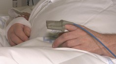 Včasná léčba mrtvice může zachránit život. Toto jsou základní příznaky
