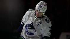Vancouver vyměnil svého kapitána do Islanders. Ten je z toho v šoku