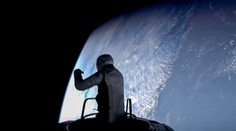 První soukromý výstup do vesmíru. Mise SpaceX byla úspěšná
