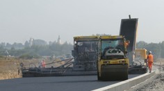 Práce na novém úseku D3 začaly, přibýt má 20 kilometrů dálnice!