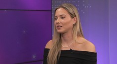 Míša ze Survivora popsala odpudivou zradu. Prozradila, komu nechce odpustit