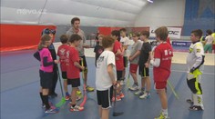 Skryté srdeční vady dětských sportovců! Jak je včas odhalit?