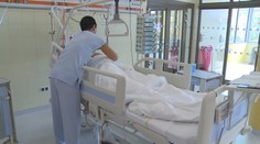 Volná lůžka pro nakažené Covidem: Nejméně jich má Praha! PŘEHLED