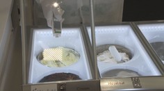 Provozovatelé podle inspekce často podceňují hygienu, třetina zmrzlin neprošla!
