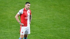 Ve Spartě mě milovali, po přestupu do Slavie jsme neopustili dům, říká Stanciu