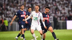 Upevní si PSG vedení v lize? Proti je rozjetý Lyon. Sledujte na Nova Sport