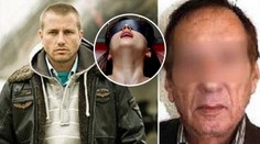 Stařík svedl stovky žen podle 50 odstínů šedi! Měly sex ve tmě