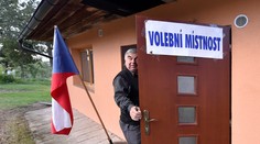 Žonglér, silozpytec nebo kaktusář: Tito lidé chtějí do Sněmovny