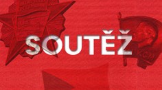 Jak jste žili za socialismu? Pošlete foto a vyhrajte 30 tisíc!