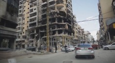 Libanon s Izraelem prodloužil příměří. Neustále je ale porušováno, tvrdí obě země