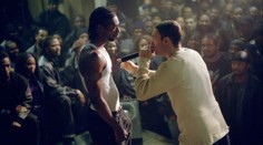 Zemřela hvězda filmu 8. míle. Rapperské legendě bylo pouhých 46 let