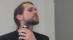 Vousy, nebo hladce oholená tvář? Průzkum zjistil nečekané preference žen